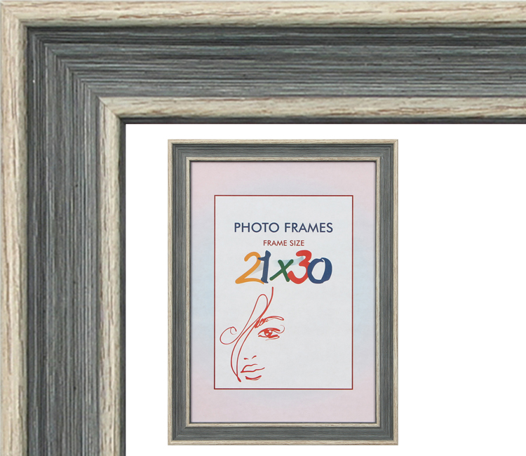 Lorem ipsum dolor sit amet,